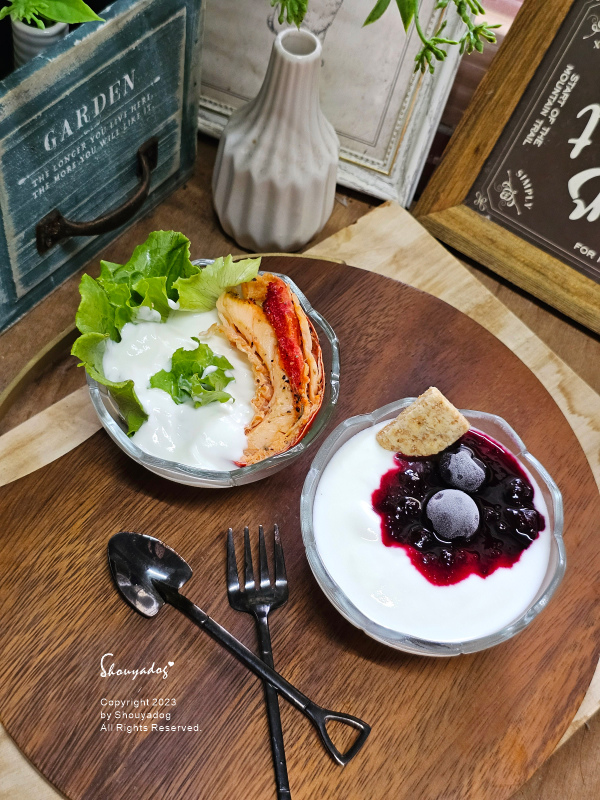 【休閒娛樂】熊嗨星樂園 STAR BEARY 首創親子食玩