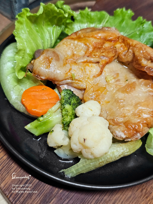 【冷凍調理包】小宅食袋減脂餐 28日冷凍餐 小肚肚掰掰