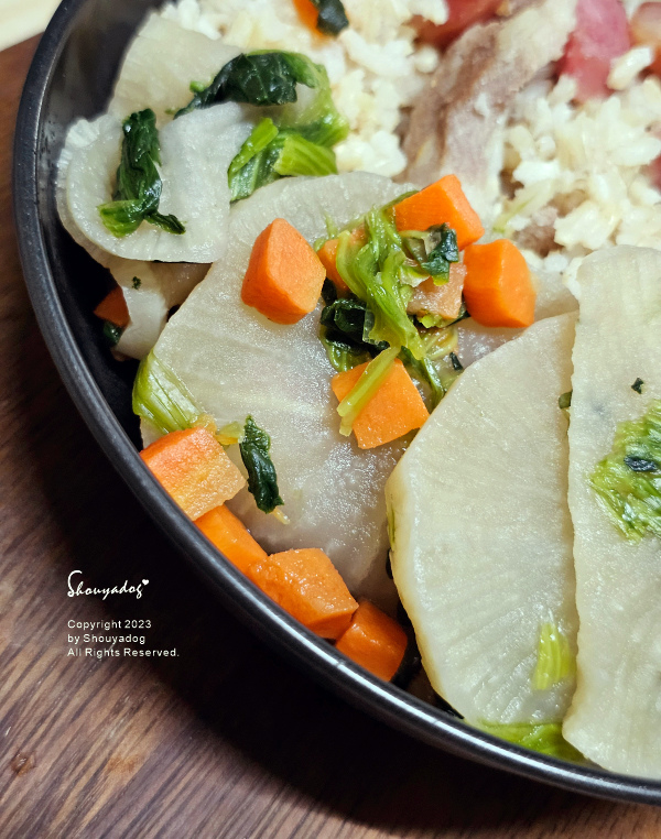 【冷凍調理包】小宅食袋減脂餐 28日冷凍餐 小肚肚掰掰