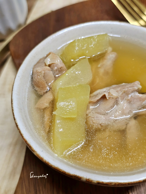 【冷凍調理包】小宅食袋減脂餐 28日冷凍餐 小肚肚掰掰