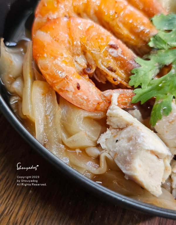 【冷凍調理包】小宅食袋減脂餐 28日冷凍餐 小肚肚掰掰