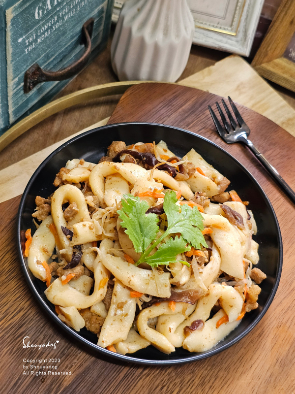 【冷凍調理包】小宅食袋減脂餐 28日冷凍餐 小肚肚掰掰