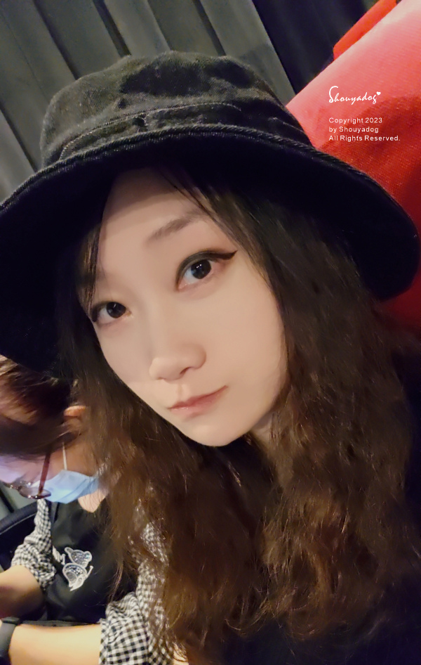 【活動】《WOMEN我們不知道的事》電影首映會 【活動】《WOMEN我們不知道的事》電影首映會