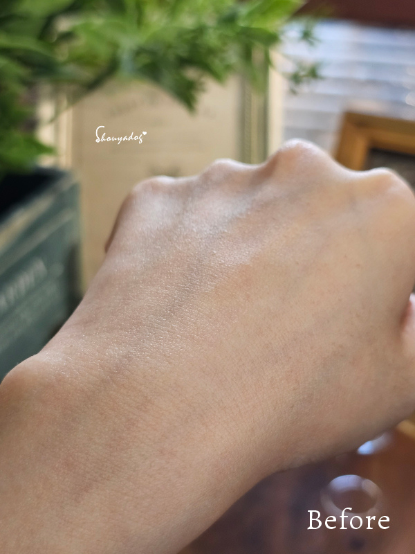 【美妝保養】iHDoc綻水光72小時爆水精華 一抹爆水 沙