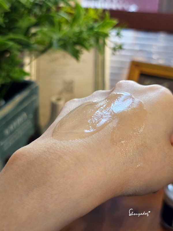 【美妝保養】iHDoc綻水光72小時爆水精華 一抹爆水 沙