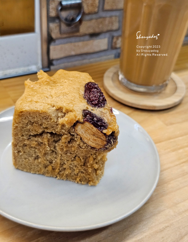 【基隆仁愛市場美食】小恭喜珈琲 Littlegongshii