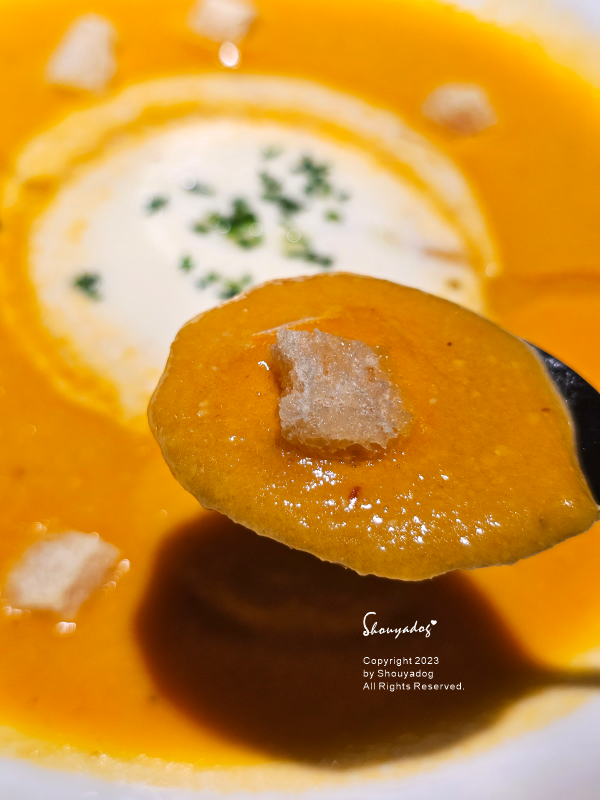 【台北餐酒館】嵩SUNG 法式黑松露油封鴨腿 南洋參巴醬碳烤