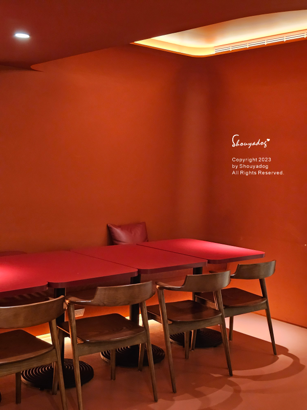 【台北餐酒館】嵩SUNG 法式黑松露油封鴨腿 南洋參巴醬碳烤