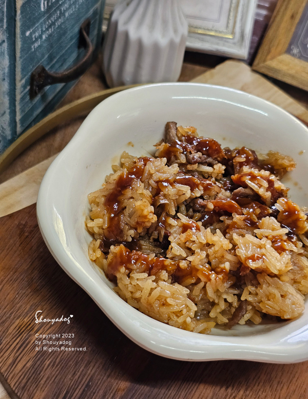 【麵點】主餃食光 高麗菜豬肉水餃X韭菜鮮豬肉水餃X玉米鮮豬肉