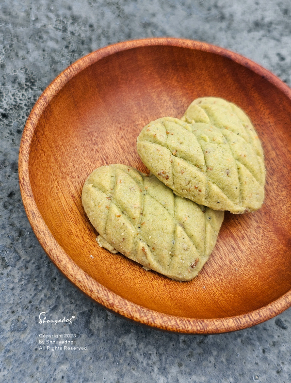 【餅乾零食】美味獵人 YUMMY HUNTER 手工餅乾 