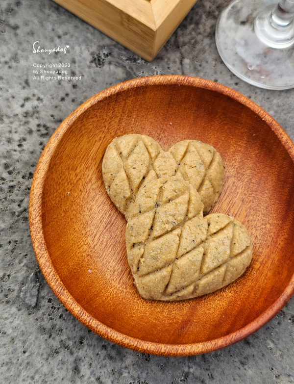 【餅乾零食】美味獵人 YUMMY HUNTER 手工餅乾 