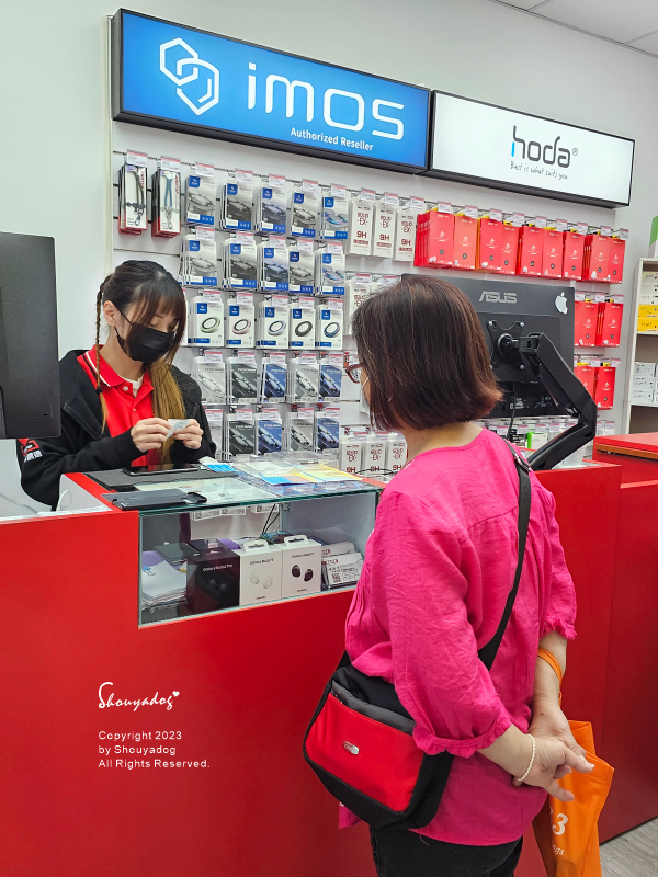 【手機電訊】地標網通 基隆買手機最便宜 網友最推薦的通訊行