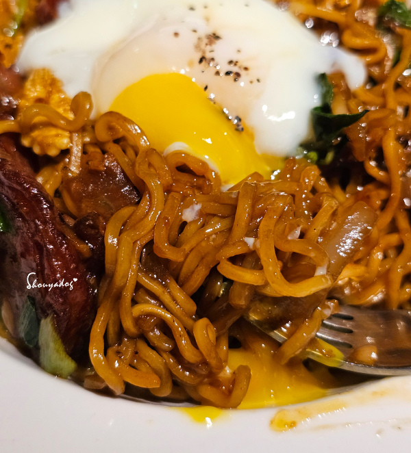 【台北餐酒館】離城_放感情 藝術家必訪 隱藏在巷弄間的老宅酒