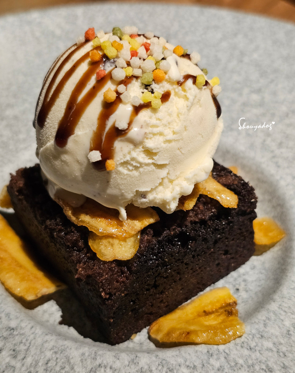 【台北餐酒館】離城_放感情 藝術家必訪 隱藏在巷弄間的老宅酒