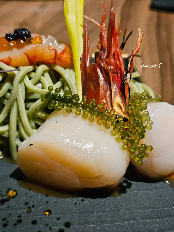 【台北餐酒館】離城_放感情 藝術家必訪 隱藏在巷弄間的老宅酒