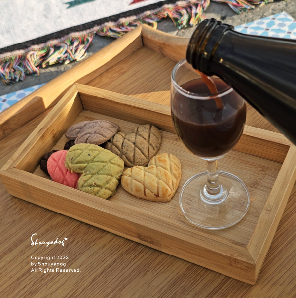 【生機果汁】機本生活O'Life Voelkel黑棗汁 恩恩