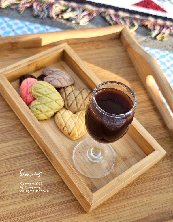 【生機果汁】機本生活O'Life Voelkel黑棗汁 恩恩