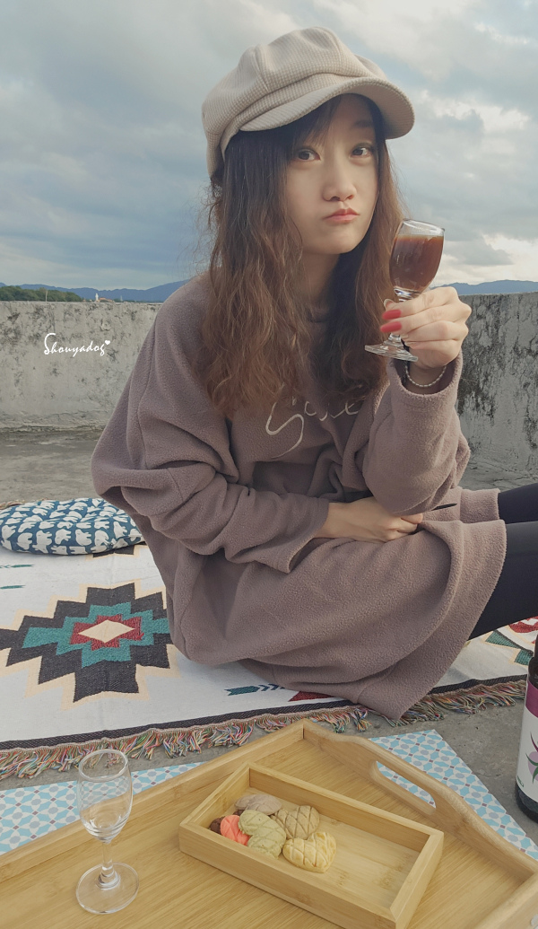 【生機果汁】機本生活O'Life Voelkel黑棗汁 恩恩