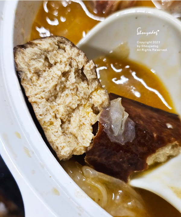 【冷凍食品】名廚美饌 紅燒肋排羊肉爐X剝皮辣椒排骨湯 冬天必