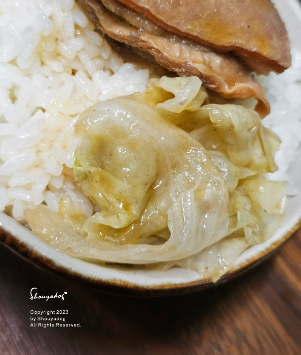 【冷凍食品】名廚美饌 紅燒肋排羊肉爐X剝皮辣椒排骨湯 冬天必