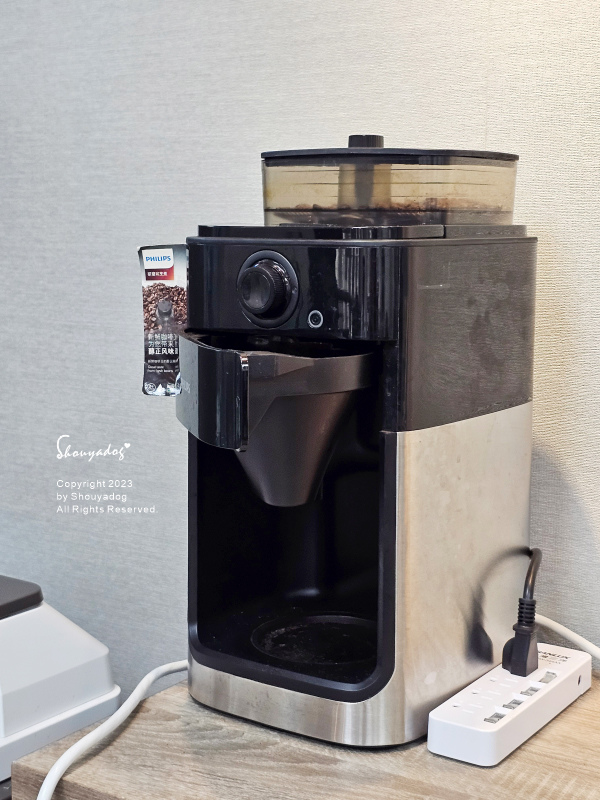 【共享空間】紅色優雅客台北松江南京創業空間