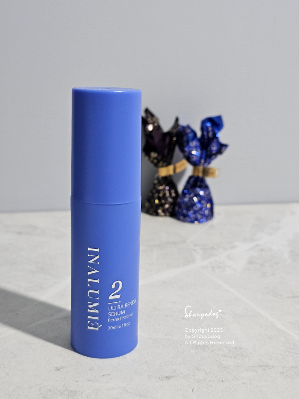 【共享空間】紅色優雅客台北松江南京創業空間