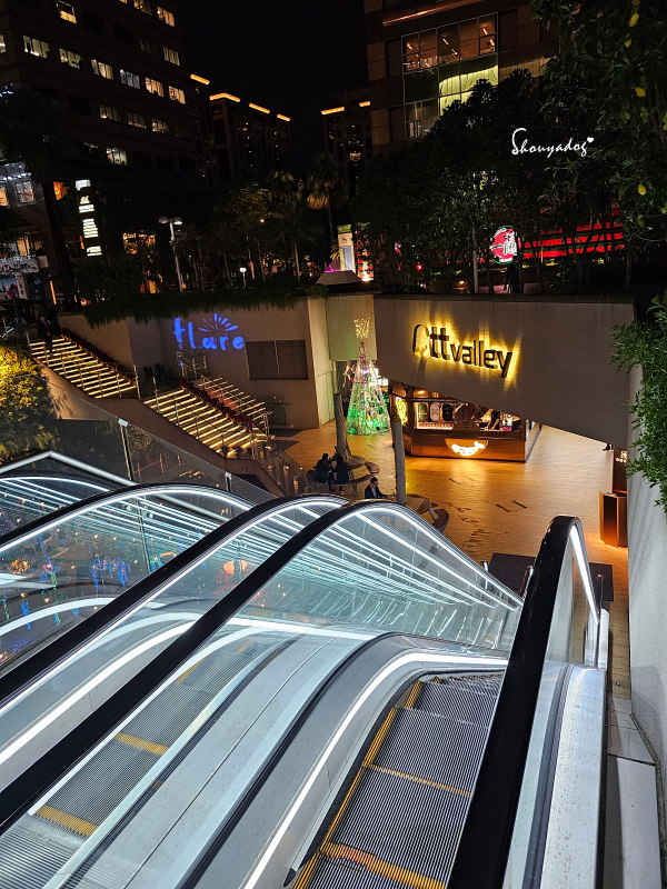 【台北餐酒館】OXI Oyster &Wine live h