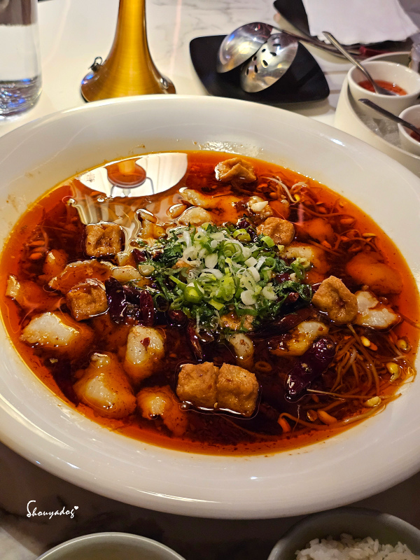 【台北餐酒館】OXI Oyster &Wine live h