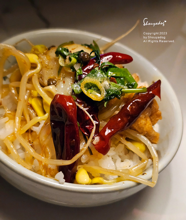 【台北餐酒館】OXI Oyster &Wine live h