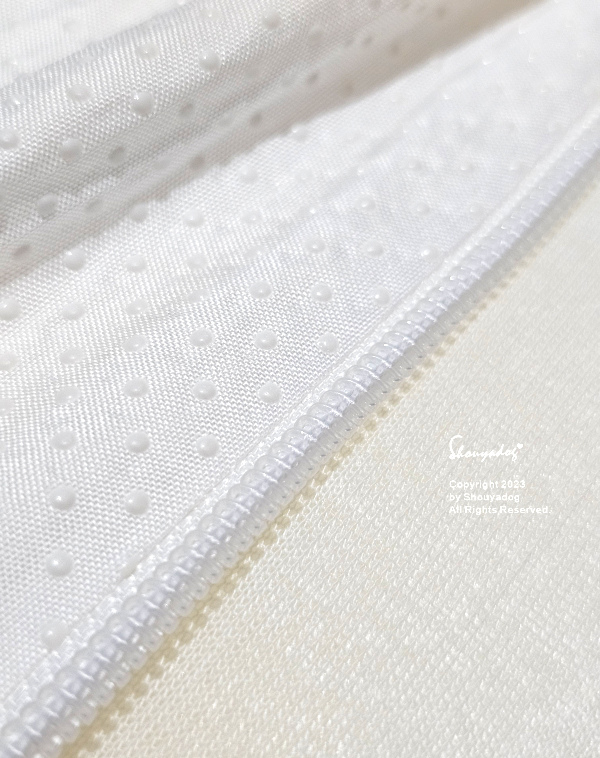 【睡眠寢具】Cosys 慢半拍 小島記憶薄墊 可水洗 外宿獨