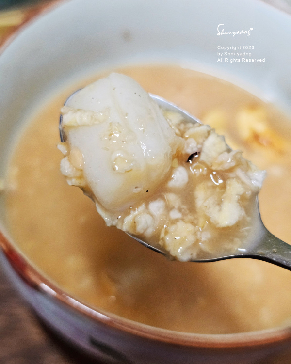 【健康食品】烹草本 極高纖咕咕飲 中藥系果醬 豆乳系果醬