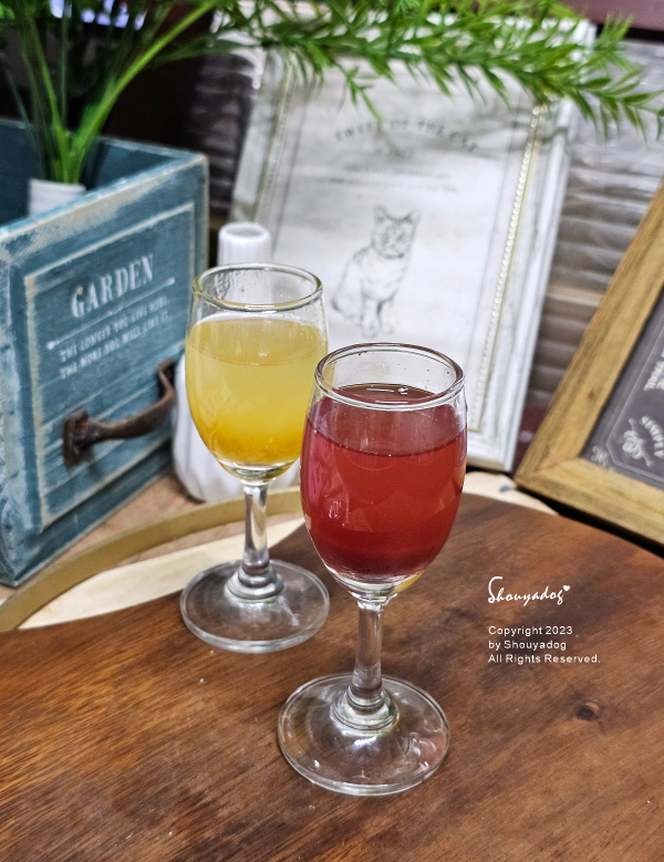 【健康食品】烹草本 極高纖咕咕飲 中藥系果醬 豆乳系果醬