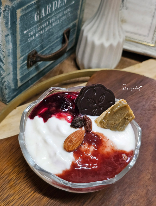 【健康食品】烹草本 極高纖咕咕飲 中藥系果醬 豆乳系果醬