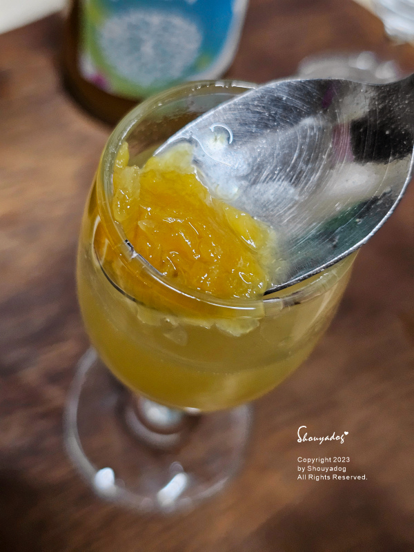 【健康食品】烹草本 極高纖咕咕飲 中藥系果醬 豆乳系果醬