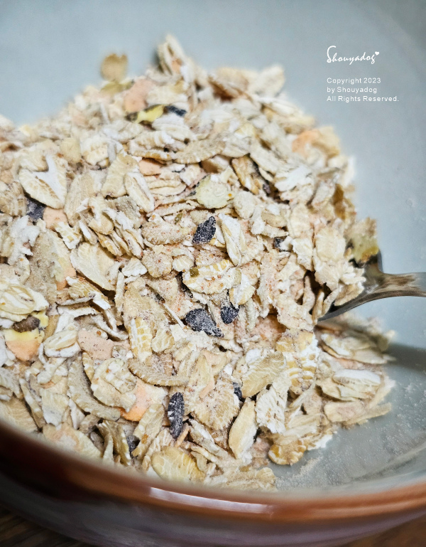 【健康食品】烹草本 極高纖咕咕飲 中藥系果醬 豆乳系果醬