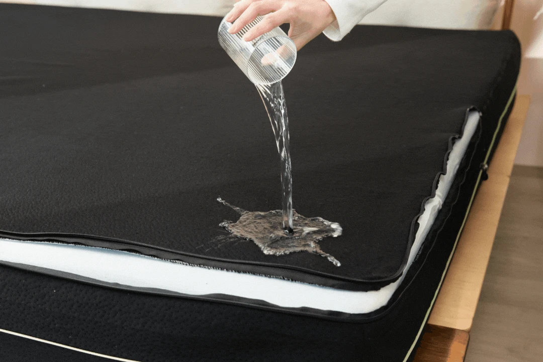 【睡眠寢具】AROPHANT好睡象評價 雙面躺感適壓床墊 M