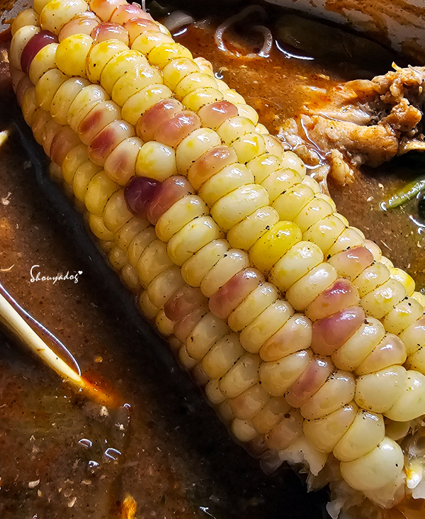 【常溫調理包】五番食品 麻香麻辣鴨血臭豆腐 宅配濃郁火鍋湯底