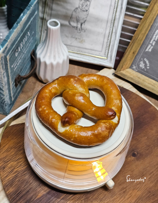 【3C家電】SOTHING 向物 向物氛圍恆溫暖杯墊 療癒聖