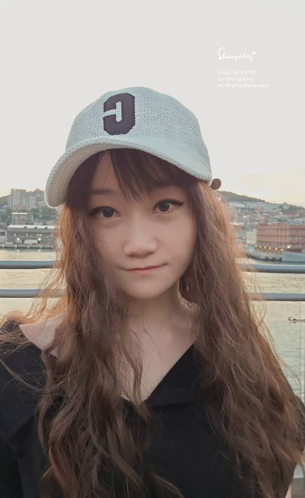 【清潔保養】Dr's Formula 台塑生醫髮根強化洗髮精