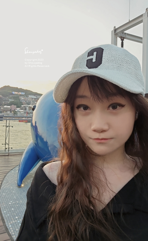 【清潔保養】Dr's Formula 台塑生醫髮根強化洗髮精