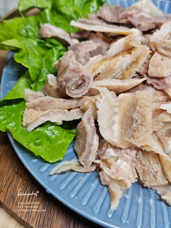 【宅配冷凍牛肉鍋】第一牛肉OneBeef 香辣溫體牛四喜鍋X