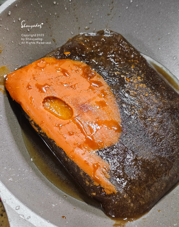 【宅配冷凍牛肉鍋】第一牛肉OneBeef 香辣溫體牛四喜鍋X