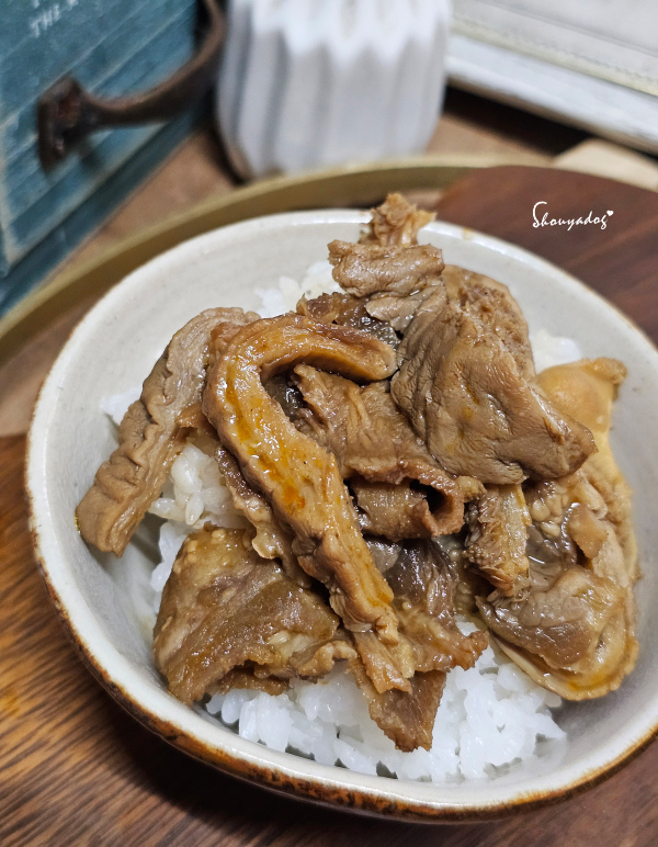 【宅配冷凍牛肉鍋】第一牛肉OneBeef 香辣溫體牛四喜鍋X