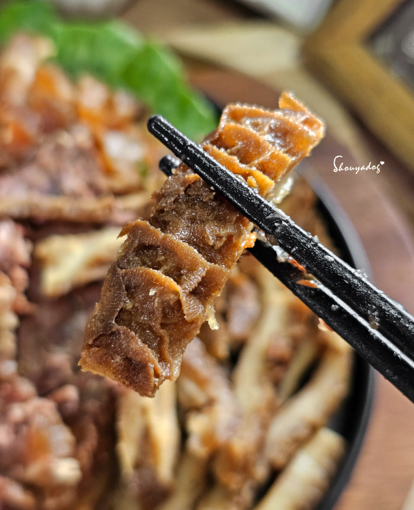 【冷凍食品】ATCHILL艾自己 干貝韭黃水餃 團購熱銷水餃