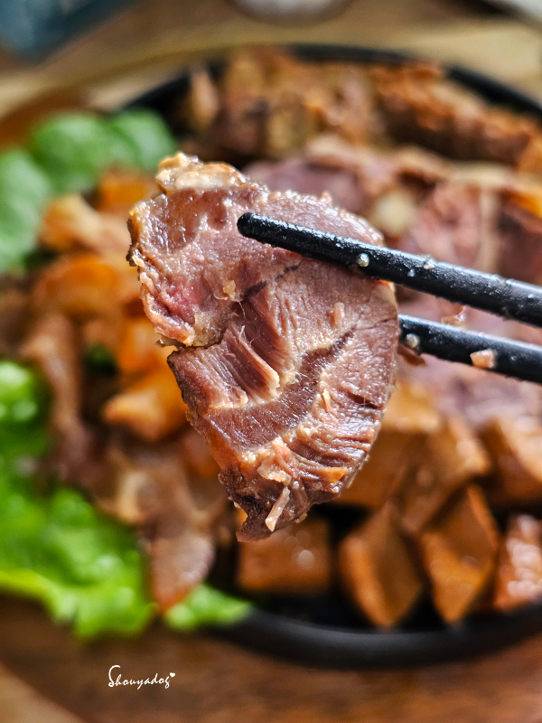 【冷凍食品】ATCHILL艾自己 干貝韭黃水餃 團購熱銷水餃