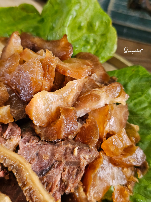 【冷凍食品】ATCHILL艾自己 干貝韭黃水餃 團購熱銷水餃