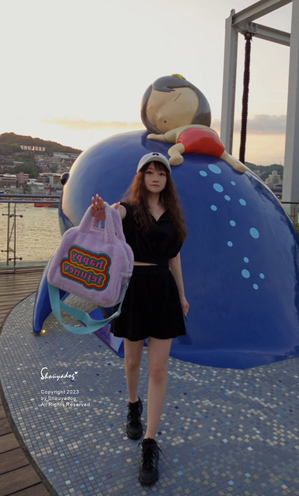 【健康飲品】8more 衡蔬暢雪耳飲 75種天然酵素平衡體內 【冷凍調理包】小宅食袋減脂餐 28日冷凍餐 小肚肚掰掰