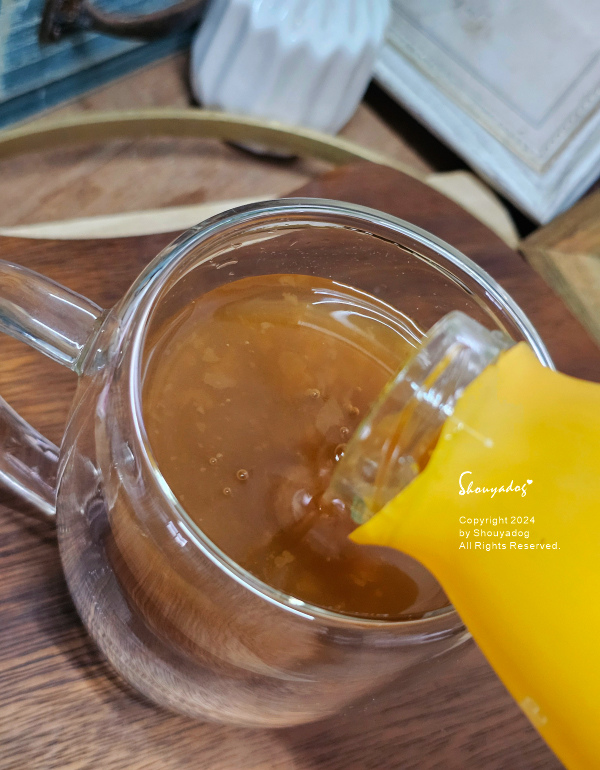 【健康飲品】8more 衡蔬暢雪耳飲 75種天然酵素平衡體內 【健康飲品】8more 衡蔬暢雪耳飲 75種天然酵素平衡體內