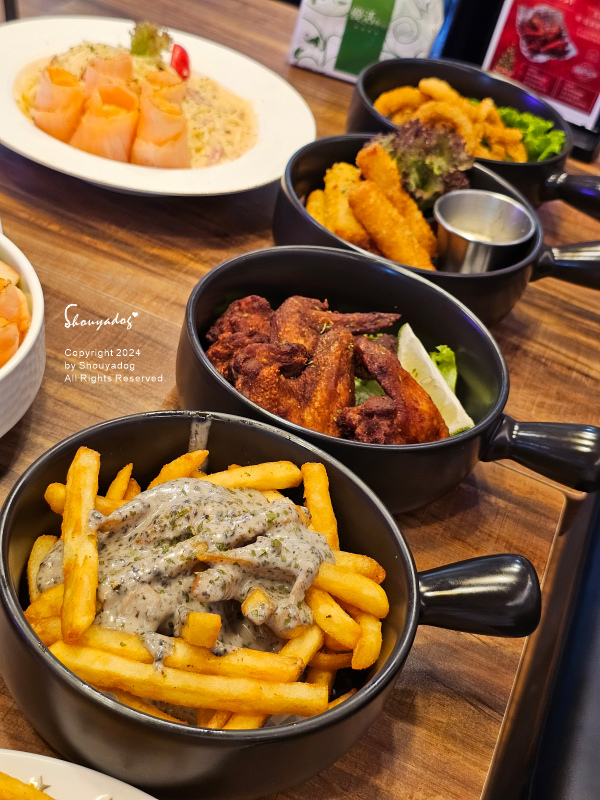 【健康飲品】8more 衡蔬暢雪耳飲 75種天然酵素平衡體內 【健康飲品】8more 衡蔬暢雪耳飲 75種天然酵素平衡體內