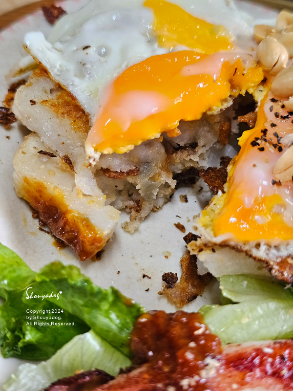 【生食級雞蛋推薦】Good Mall 龜毛集品 SPF 龜毛